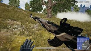 Player Neurall Sa Scrim