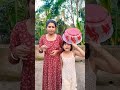 maago #funny #comedy