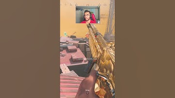 THE BAR IS BROKEN IN WARZONE PACIFIC AFTER AUTOMATON NERF! (Bar Best Class Setup In Warzone Pacific)