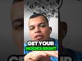 Good hooks = More attractions to people #dantapia #hook #marketingtips #eventpromotion #grantcardone