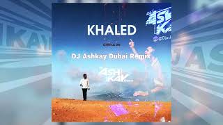 Download Lagu C'est la vie - DJ ASHKAY DUBAI MASHUP | 2025 MP3 Download Lagu C'est la vie - DJ ASHKAY DUBAI MASHUP | 2025 MP3