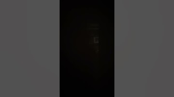 Dog barking 10/6 11:46 am Unit #709