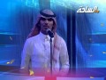 شاعر المعنى4 مسابقة نجم الفلكلور نجوم الحلقة الأولى 