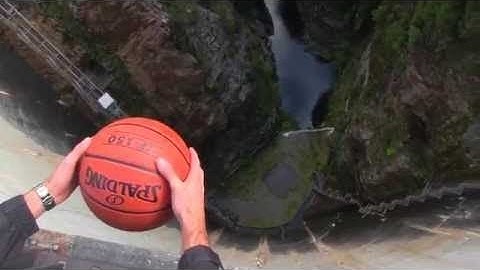 15 Insane Guinness World Records of All Time