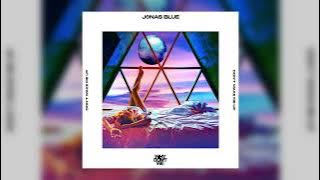 Jonas Blue & Why Don't We - Don't Wake Me Up