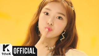 [MV] DreamNote(드림노트) _ Hakuna matata(하쿠나 마타타)