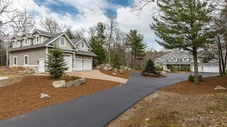 280 Southern Ave video tour