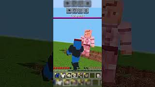 💀 CONQUEST destruiu o INVENCÍVEL no Minecraft 😱
