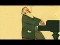 Miniature de la vidéo de la chanson Tragic Overture, Op. 81