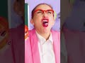 사과 속 양파 (Sagwa sog yangpa)