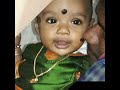 இனிய பிறந்தநாள் வாழ்த்துக்கள் தங்கமே 🎂🎂🎂🎂