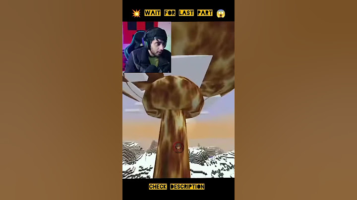wait for the last part | yes smarty pie | #yessmartypie #smartypie #himlands #ezio18rip #dreamboy