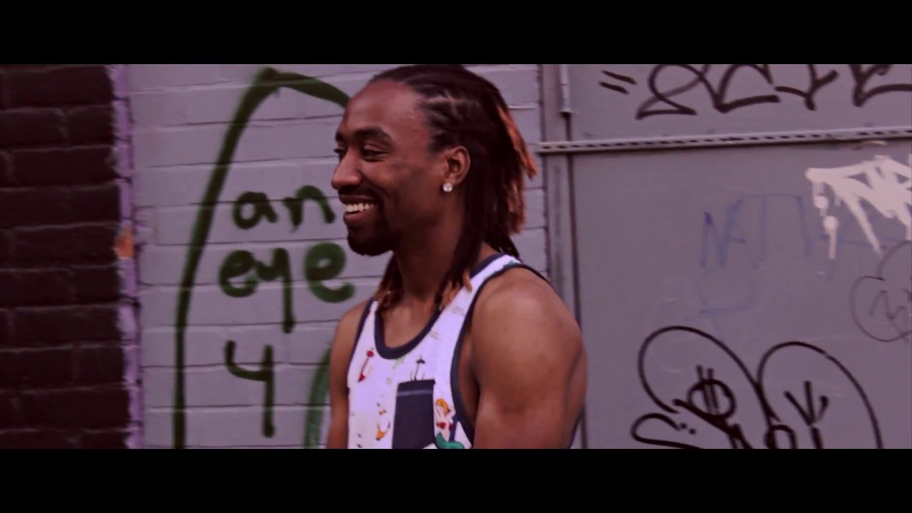 Nothing Can Change Me (Sneak Peak)