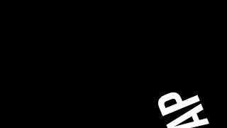 Story WA ,GOYANG LIDAH