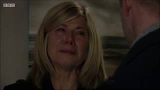 3 Jan 2017 - Glenda & Jack Identify The Bodies Of Ronnie & Roxy