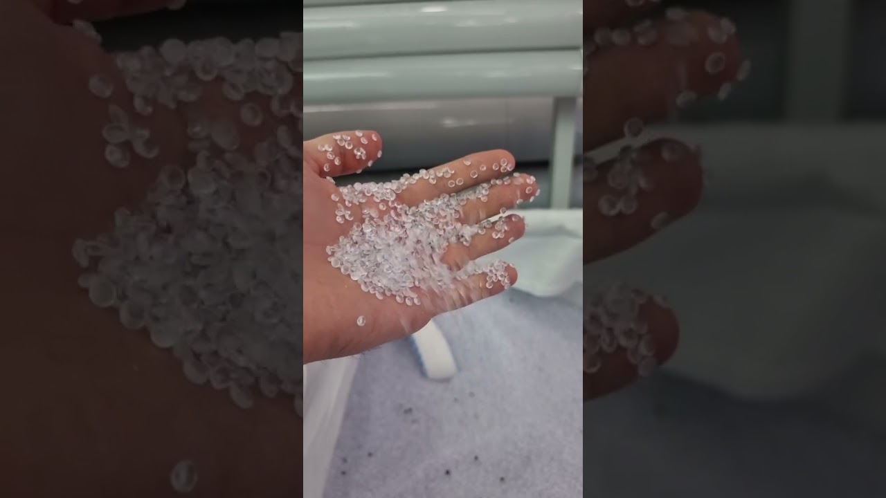 Материалы, используемые для производства фильтровальных плит