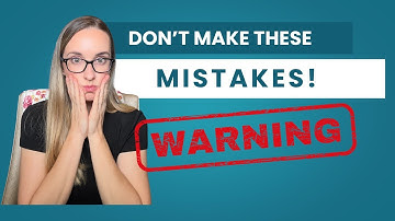 Top 5 Mistakes Executors & Fiduciaries Make in Probate in Sonoma County (And How to Avoid Them)