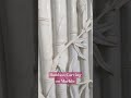 bamboo carving on marble #carving #bamboo #design #youtubeshorts #ytshorts