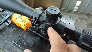 Another Marcool Repair Done Salamat S Pagiwala Nyo