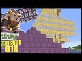 Hermitcraft 9 | Ep 018: Why Was I Scared of This?