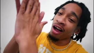 RUNNAGANG SB- DOUBLE BAG SHOT X @dontedenero