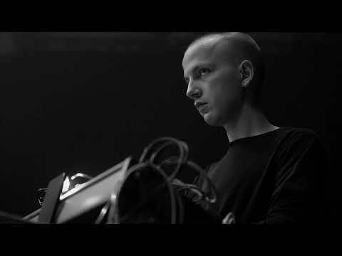 RT60 EXTENDED plays « tRansE  rev II »   upcoming concerts 2023