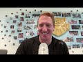 Bobby Finke On Trials Experience, Florida Training Group and More | Kick Set Podcast