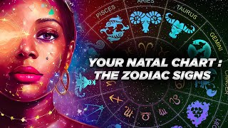 Astrology for Beginners Part 3: Exploring the Zodiac Signs News