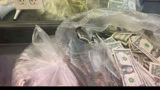 TOP ATLANTA Strip Clubs Money