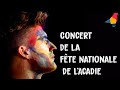 Spectacle Du 15 Aout Au CMA 2024 Une Célébration Historique Festive Et Politique Spectacle Du 15 Aout Au CMA 2024 Une Célébration Historique Festive Et Politique