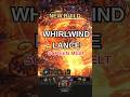 [POE2] Whirlwind Lance Screen Melt Build | Catalysing Elements #pathofexile2