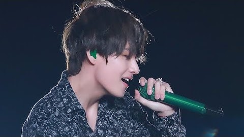 Download Bts Dimple Performance Mp3 Free And Mp4