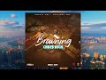 Chris Rich - Browning (Money Heist Riddim) (Official Audio)