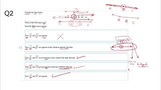 Grade 6 Chapter 6 Section1 Week 6- Line & Angles