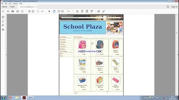 Std-12 Guj.Med Computer Ch-3 Video-3.1