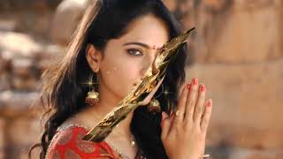 Anushka Shetty ♥️ Best Status Videos 🥰 4k Status Videos 🥰 South Indian Actress 🥰 Beautiful Actress 🥰