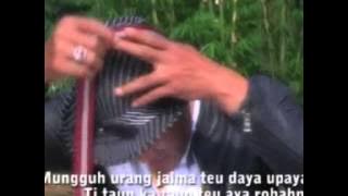 Hendy Restu   Naratas