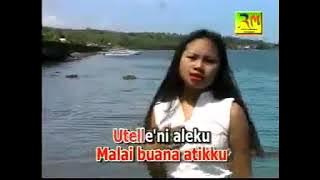 Download lagu UTELLE ALEKKU (BUGIS ABADI).L ~ A. ISMA IBRAHIM