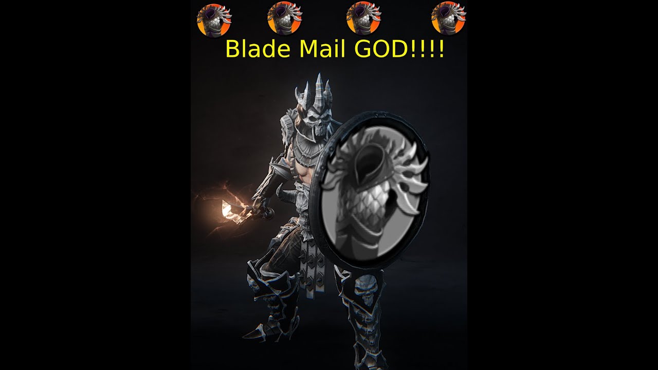 Блейд мейл. Blade mail. Blade mail Dota 2. Блэйд мэйл дота 2. Blade mail Dota 1.
