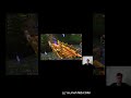 Warlock Life in Classic TBC