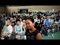 東あき 동아수「月がとっても青いから」Cover by AKI AZUMA