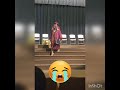 Emma Graduates 2023 Klondike