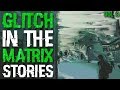 11 Bizarre True Glitch In The Matrix Stories (Vol. 3)
