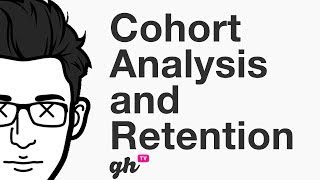 Rand Fishkin on Retention Cohort Analysis