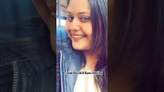 -Me Chill Hu Kuki... More