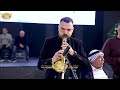 موسى حافظ وفرقته الموسيقيه اشرف ابو ليل افراح ال جبارين فرح العريس محمد احمد صالح 2026