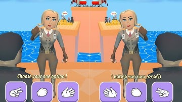 rescue agent 3d gameplay | rescue agent 3d android gameplay | rescue agent 3d ads| rescue agent 3d