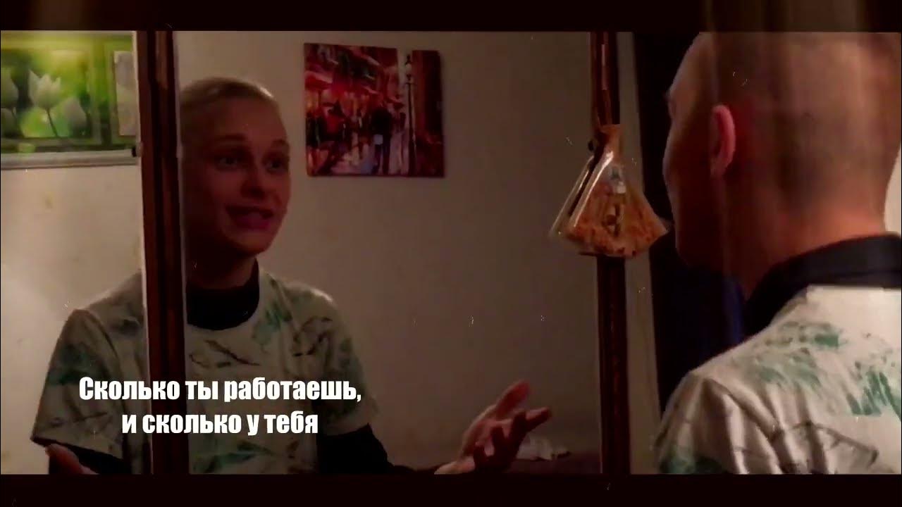 Братан давай посидим, подымим, поговорим! 10 ЧАСОВ - YouTube
