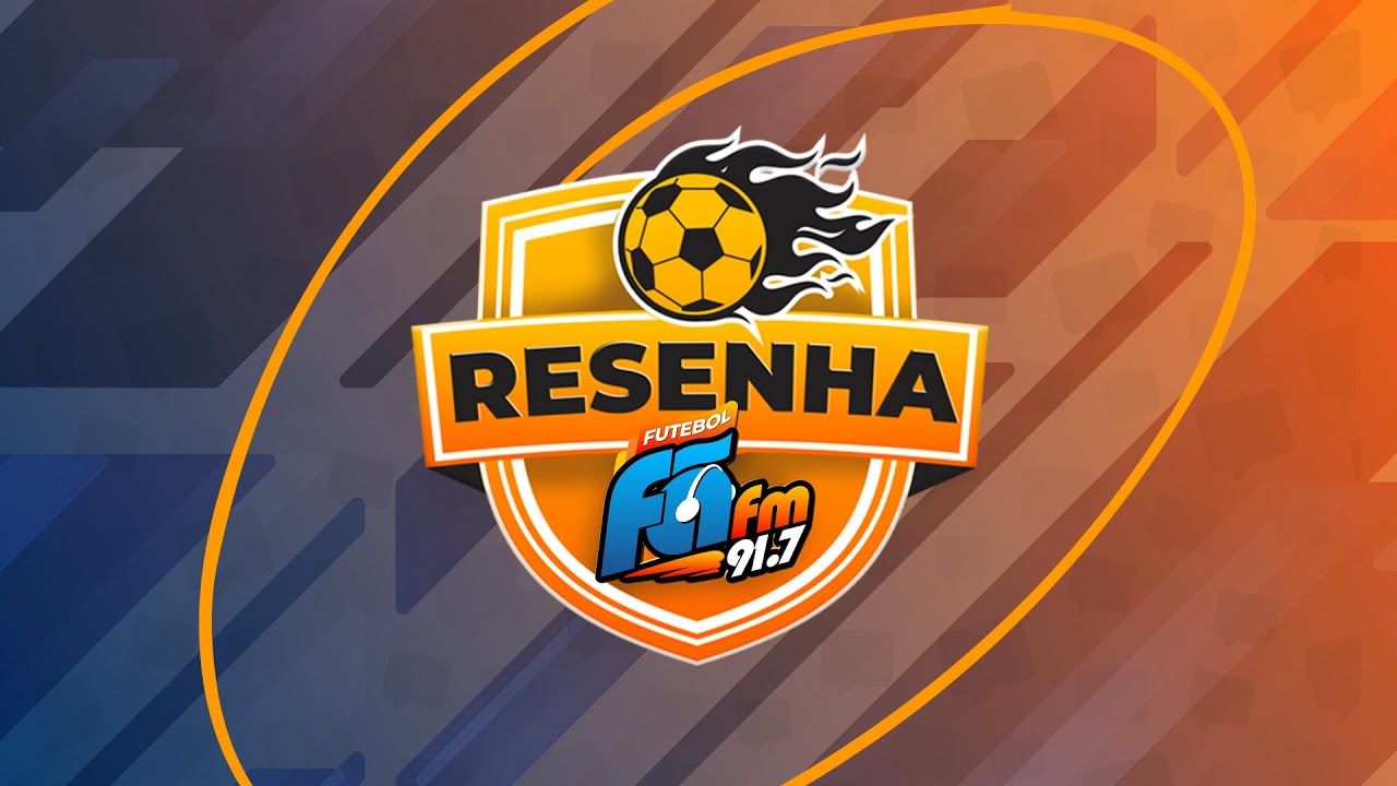 Resenha da Fã - 09/03/2026