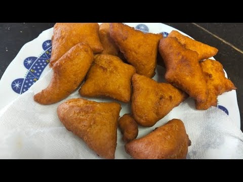 EASY NO WATER OR MILK MANDAZI RECIPE IN 2025 LIKE SUBSCRIBE SHARE